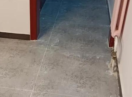 滑县瓷砖空鼓维修公司分享下滑县地砖空鼓了怎么办